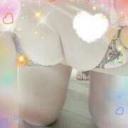 ヒメ日記 2025/04/25 16:33 投稿 けいと 北九州人妻倶楽部（三十路、四十路、五十路）