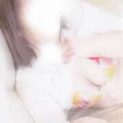 ヒメ日記 2025/05/03 03:33 投稿 けいと 北九州人妻倶楽部（三十路、四十路、五十路）