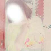 ヒメ日記 2025/05/03 11:03 投稿 けいと 北九州人妻倶楽部（三十路、四十路、五十路）