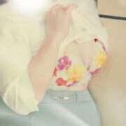 ヒメ日記 2025/05/12 07:03 投稿 けいと 北九州人妻倶楽部（三十路、四十路、五十路）