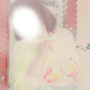 ヒメ日記 2025/05/16 15:03 投稿 けいと 北九州人妻倶楽部（三十路、四十路、五十路）