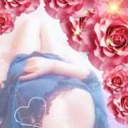 ヒメ日記 2025/05/21 15:12 投稿 けいと 北九州人妻倶楽部（三十路、四十路、五十路）