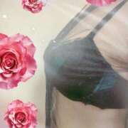 ヒメ日記 2025/05/22 10:18 投稿 けいと 北九州人妻倶楽部（三十路、四十路、五十路）