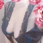 ヒメ日記 2025/05/22 12:18 投稿 けいと 北九州人妻倶楽部（三十路、四十路、五十路）