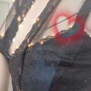 ヒメ日記 2025/05/24 12:48 投稿 けいと 北九州人妻倶楽部（三十路、四十路、五十路）