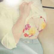 ヒメ日記 2025/05/26 15:03 投稿 けいと 北九州人妻倶楽部（三十路、四十路、五十路）