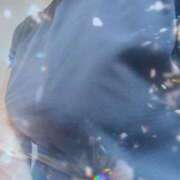 ヒメ日記 2025/05/31 19:18 投稿 けいと 北九州人妻倶楽部（三十路、四十路、五十路）