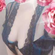 ヒメ日記 2025/06/02 01:48 投稿 けいと 北九州人妻倶楽部（三十路、四十路、五十路）