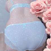 ヒメ日記 2025/06/02 08:33 投稿 けいと 北九州人妻倶楽部（三十路、四十路、五十路）