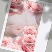 ヒメ日記 2025/06/02 09:03 投稿 けいと 北九州人妻倶楽部（三十路、四十路、五十路）