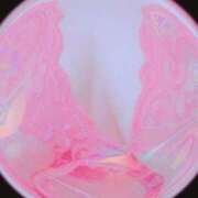 ヒメ日記 2025/06/02 10:03 投稿 けいと 北九州人妻倶楽部（三十路、四十路、五十路）