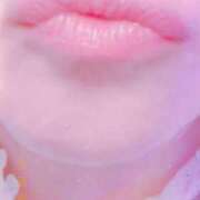 ヒメ日記 2025/06/03 09:03 投稿 けいと 北九州人妻倶楽部（三十路、四十路、五十路）