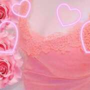 ヒメ日記 2025/06/04 05:09 投稿 けいと 北九州人妻倶楽部（三十路、四十路、五十路）