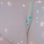 ヒメ日記 2025/06/15 11:36 投稿 けいと 北九州人妻倶楽部（三十路、四十路、五十路）