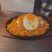 ヒメ日記 2025/06/24 10:21 投稿 けいと 北九州人妻倶楽部（三十路、四十路、五十路）