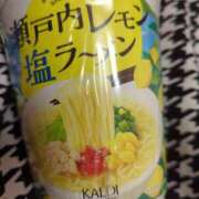 ヒメ日記 2025/06/24 13:36 投稿 けいと 北九州人妻倶楽部（三十路、四十路、五十路）