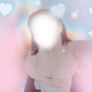 ヒメ日記 2025/07/02 14:42 投稿 けいと 北九州人妻倶楽部（三十路、四十路、五十路）