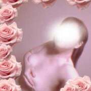 ヒメ日記 2025/07/12 08:21 投稿 けいと 北九州人妻倶楽部（三十路、四十路、五十路）