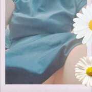 ヒメ日記 2025/07/16 12:33 投稿 けいと 北九州人妻倶楽部（三十路、四十路、五十路）