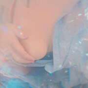 ヒメ日記 2025/07/22 17:45 投稿 けいと 北九州人妻倶楽部（三十路、四十路、五十路）