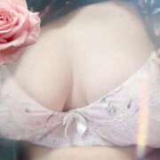 ヒメ日記 2025/07/30 09:36 投稿 けいと 北九州人妻倶楽部（三十路、四十路、五十路）