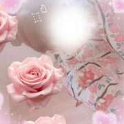 ヒメ日記 2025/08/01 03:21 投稿 けいと 北九州人妻倶楽部（三十路、四十路、五十路）