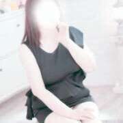 ヒメ日記 2025/08/02 12:21 投稿 けいと 北九州人妻倶楽部（三十路、四十路、五十路）