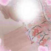 ヒメ日記 2025/08/04 17:15 投稿 けいと 北九州人妻倶楽部（三十路、四十路、五十路）