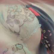 ヒメ日記 2025/08/08 17:09 投稿 けいと 北九州人妻倶楽部（三十路、四十路、五十路）