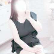 ヒメ日記 2025/08/10 12:09 投稿 けいと 北九州人妻倶楽部（三十路、四十路、五十路）