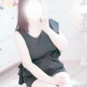 ヒメ日記 2025/08/11 06:39 投稿 けいと 北九州人妻倶楽部（三十路、四十路、五十路）