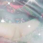 ヒメ日記 2025/08/20 12:36 投稿 けいと 北九州人妻倶楽部（三十路、四十路、五十路）