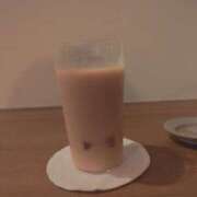 ヒメ日記 2025/08/20 16:00 投稿 けいと 北九州人妻倶楽部（三十路、四十路、五十路）