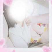 ヒメ日記 2025/08/21 14:21 投稿 けいと 北九州人妻倶楽部（三十路、四十路、五十路）