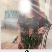 ヒメ日記 2025/08/27 16:36 投稿 けいと 北九州人妻倶楽部（三十路、四十路、五十路）