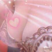 ヒメ日記 2025/08/28 23:39 投稿 けいと 北九州人妻倶楽部（三十路、四十路、五十路）