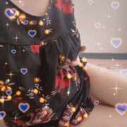 ヒメ日記 2025/08/29 13:42 投稿 けいと 北九州人妻倶楽部（三十路、四十路、五十路）