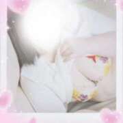 ヒメ日記 2025/08/30 11:33 投稿 けいと 北九州人妻倶楽部（三十路、四十路、五十路）