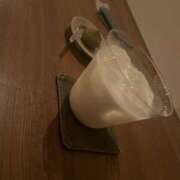 ヒメ日記 2025/09/09 15:36 投稿 けいと 北九州人妻倶楽部（三十路、四十路、五十路）