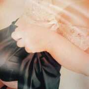 ヒメ日記 2025/09/13 21:03 投稿 けいと 北九州人妻倶楽部（三十路、四十路、五十路）