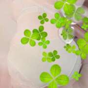 ヒメ日記 2025/09/14 09:12 投稿 けいと 北九州人妻倶楽部（三十路、四十路、五十路）