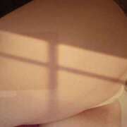 ヒメ日記 2025/09/19 04:24 投稿 けいと 北九州人妻倶楽部（三十路、四十路、五十路）