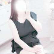 ヒメ日記 2025/09/22 08:09 投稿 けいと 北九州人妻倶楽部（三十路、四十路、五十路）