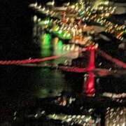 ヒメ日記 2025/09/23 10:48 投稿 けいと 北九州人妻倶楽部（三十路、四十路、五十路）