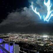 ヒメ日記 2025/09/23 19:18 投稿 けいと 北九州人妻倶楽部（三十路、四十路、五十路）