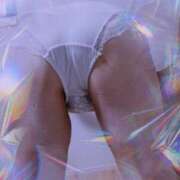 ヒメ日記 2025/09/25 15:21 投稿 けいと 北九州人妻倶楽部（三十路、四十路、五十路）