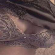 ヒメ日記 2025/09/26 12:00 投稿 けいと 北九州人妻倶楽部（三十路、四十路、五十路）