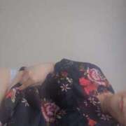 ヒメ日記 2025/09/27 05:21 投稿 けいと 北九州人妻倶楽部（三十路、四十路、五十路）