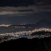 ヒメ日記 2025/09/27 17:27 投稿 けいと 北九州人妻倶楽部（三十路、四十路、五十路）