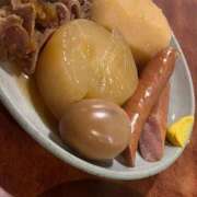 ヒメ日記 2025/09/28 12:27 投稿 けいと 北九州人妻倶楽部（三十路、四十路、五十路）